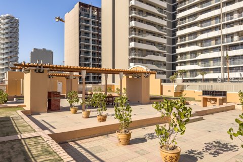 Apartman u Jumeirah Village Circle, Dubai, UAE 2 spavaćih soba, 150.44 m2 Br. 748528 - fotografija 30