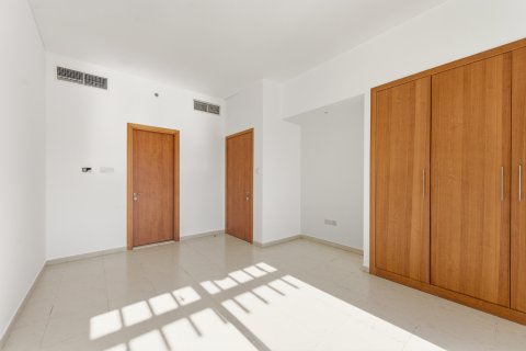 Apartman u Jumeirah Village Circle, Dubai, UAE 2 spavaćih soba, 150.44 m2 Br. 748528 - fotografija 12