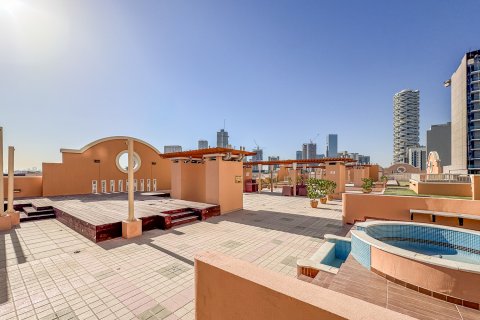 Apartman u Jumeirah Village Circle, Dubai, UAE 2 spavaćih soba, 150.44 m2 Br. 748528 - fotografija 27