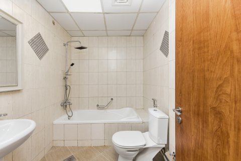 Apartman u Jumeirah Village Circle, Dubai, UAE 2 spavaćih soba, 150.44 m2 Br. 748528 - fotografija 9