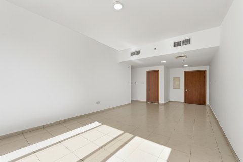 Apartman u Jumeirah Village Circle, Dubai, UAE 2 spavaćih soba, 150.44 m2 Br. 748528 - fotografija 2