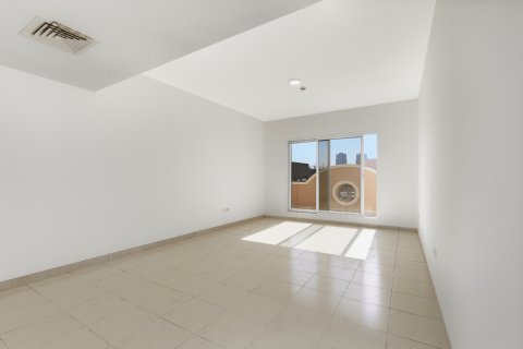 Apartman u Jumeirah Village Circle, Dubai, UAE 2 spavaćih soba, 150.44 m2 Br. 748528 - fotografija 4