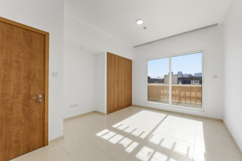 Apartman u Jumeirah Village Circle, Dubai, UAE 2 spavaćih soba, 150.44 m2 Br. 748528 - fotografija 11