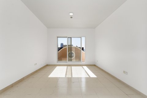 Apartman u Jumeirah Village Circle, Dubai, UAE 2 spavaćih soba, 150.44 m2 Br. 748528 - fotografija 3
