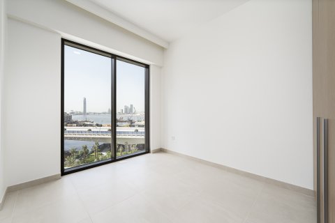 阿联酋 Dubai Dubai Creek Harbour (The Lagoons) 待售 : 2 卧, 98.62 平方米 , 编号748527 - 照片 8