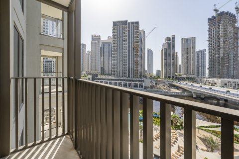 阿联酋 Dubai Dubai Creek Harbour (The Lagoons) 待售 : 2 卧, 98.62 平方米 , 编号748527 - 照片 15