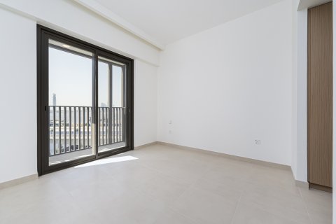 阿联酋 Dubai Dubai Creek Harbour (The Lagoons) 待售 : 2 卧, 98.62 平方米 , 编号748527 - 照片 5