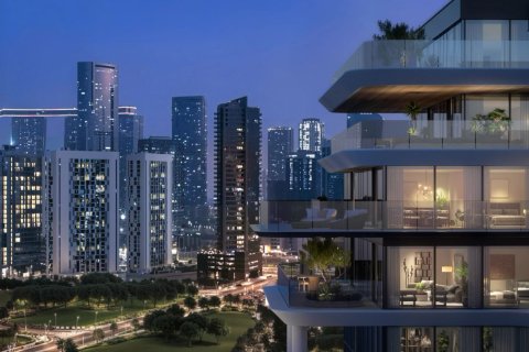 Apartman u gradu Al Reem Island, Abu Dhabi, UAE 2 spavaće sobe, 120.5 m2 Br. 748524 - Slika 12