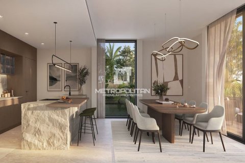 Villa para venda em Dubai Land, Dubai, EAU 3 quartos, 192 m2 № 663770 - foto 4