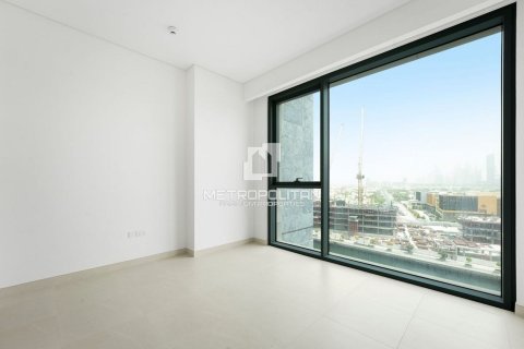 Appartamento in vendita a Al Wasl, Dubai, EAU 2 camere da letto, 141 mq. № 663771 - foto 23
