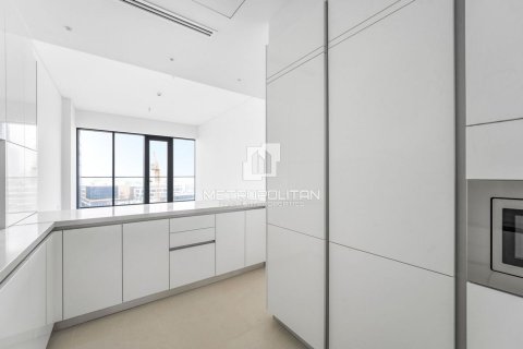 Appartamento in vendita a Al Wasl, Dubai, EAU 2 camere da letto, 141 mq. № 663771 - foto 11