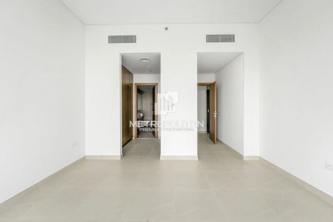 Appartamento in vendita a Al Wasl, Dubai, EAU 2 camere da letto, 141 mq. № 663771 - foto 22