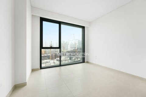 Appartamento in vendita a Al Wasl, Dubai, EAU 2 camere da letto, 141 mq. № 663771 - foto 13