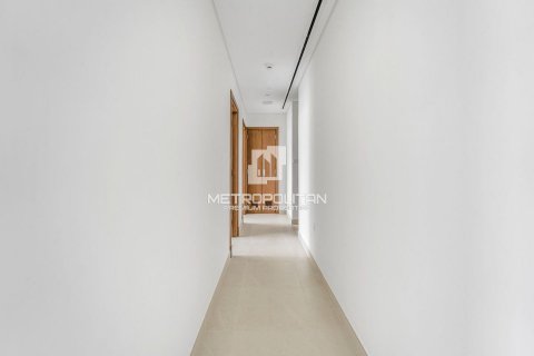 Appartamento in vendita a Al Wasl, Dubai, EAU 2 camere da letto, 141 mq. № 663771 - foto 15