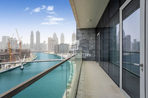 Appartamento in vendita a Al Wasl, Dubai, EAU 2 camere da letto, 141 mq. № 663771 - foto 1