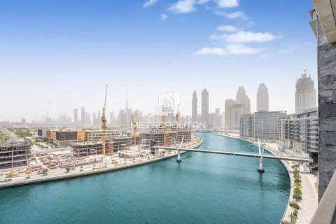 Appartamento in vendita a Al Wasl, Dubai, EAU 2 camere da letto, 141 mq. № 663771 - foto 6