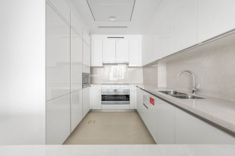 Appartamento in vendita a Al Wasl, Dubai, EAU 2 camere da letto, 141 mq. № 663771 - foto 12