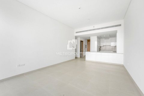 Appartamento in vendita a Al Wasl, Dubai, EAU 2 camere da letto, 141 mq. № 663771 - foto 2