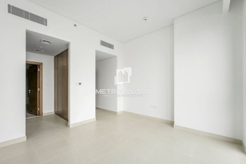 Appartamento in vendita a Al Wasl, Dubai, EAU 2 camere da letto, 141 mq. № 663771 - foto 25