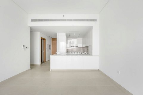 Appartamento in vendita a Al Wasl, Dubai, EAU 2 camere da letto, 141 mq. № 663771 - foto 8