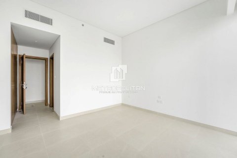 Appartamento in vendita a Al Wasl, Dubai, EAU 2 camere da letto, 141 mq. № 663771 - foto 16