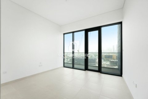 Appartamento in vendita a Al Wasl, Dubai, EAU 2 camere da letto, 141 mq. № 663771 - foto 26