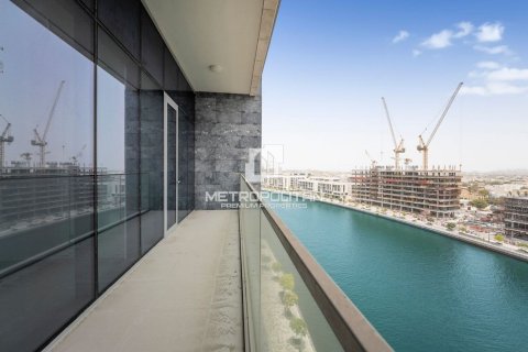 Appartamento in vendita a Al Wasl, Dubai, EAU 2 camere da letto, 141 mq. № 663771 - foto 5