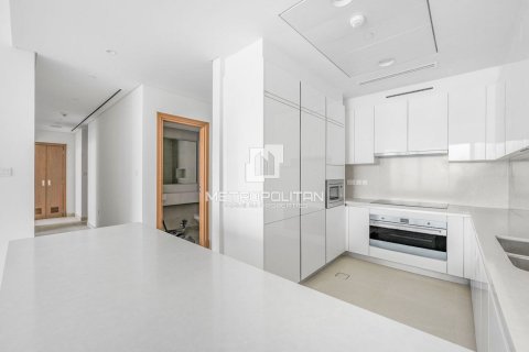 Appartamento in vendita a Al Wasl, Dubai, EAU 2 camere da letto, 141 mq. № 663771 - foto 9