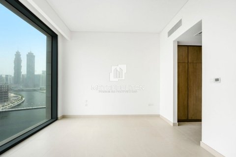 Appartamento in vendita a Al Wasl, Dubai, EAU 2 camere da letto, 141 mq. № 663771 - foto 18