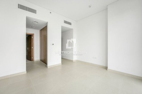 Appartamento in vendita a Al Wasl, Dubai, EAU 2 camere da letto, 141 mq. № 663771 - foto 14