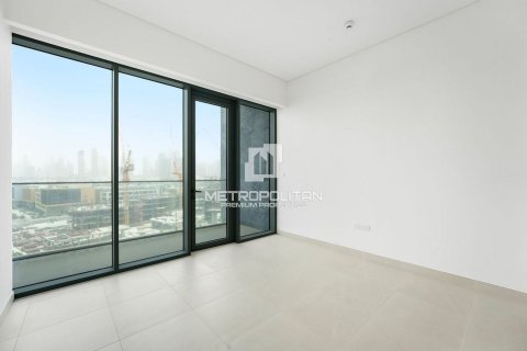 Appartamento in vendita a Al Wasl, Dubai, EAU 2 camere da letto, 141 mq. № 663771 - foto 24