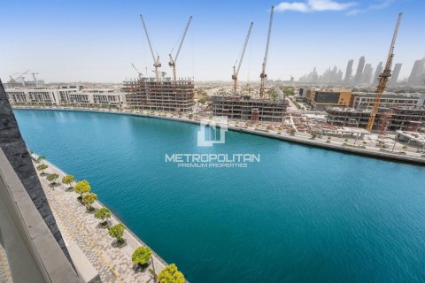 Appartamento in vendita a Al Wasl, Dubai, EAU 2 camere da letto, 141 mq. № 663771 - foto 27
