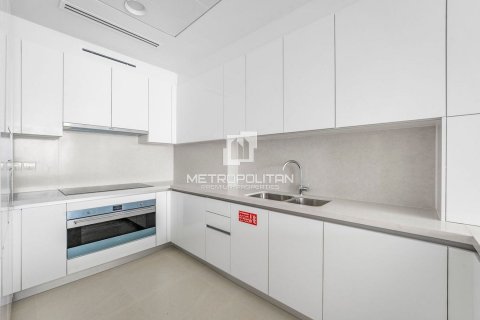 Appartamento in vendita a Al Wasl, Dubai, EAU 2 camere da letto, 141 mq. № 663771 - foto 10