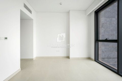 Appartamento in vendita a Al Wasl, Dubai, EAU 2 camere da letto, 141 mq. № 663771 - foto 17