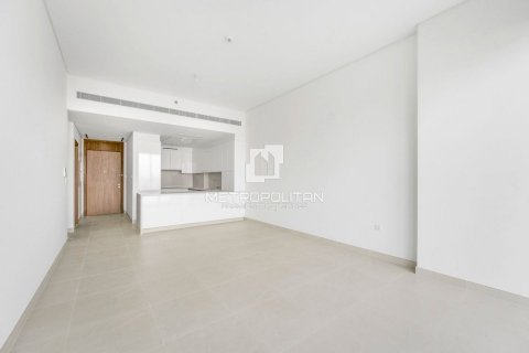 Appartamento in vendita a Al Wasl, Dubai, EAU 2 camere da letto, 141 mq. № 663771 - foto 7