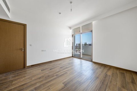 Снять в аренду виллу в Al Furjan, Дубай, ОАЭ 4 спальни, 480м2, № 663775 - фото 24