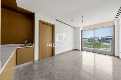 Снять в аренду виллу в Al Furjan, Дубай, ОАЭ 4 спальни, 480м2, № 663775 - фото 21