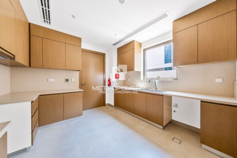 Снять в аренду виллу в Al Furjan, Дубай, ОАЭ 4 спальни, 480м2, № 663775 - фото 9