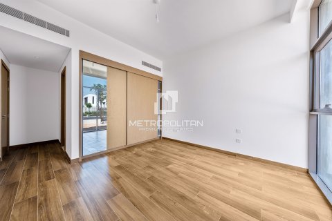 Снять в аренду виллу в Al Furjan, Дубай, ОАЭ 4 спальни, 480м2, № 663775 - фото 13