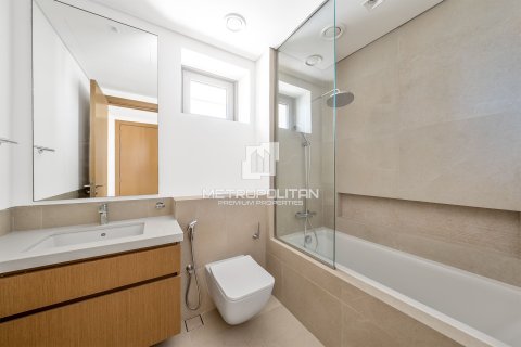 Снять в аренду виллу в Al Furjan, Дубай, ОАЭ 4 спальни, 480м2, № 663775 - фото 18