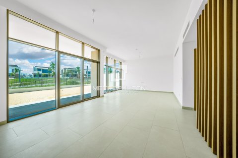 Снять в аренду виллу в Al Furjan, Дубай, ОАЭ 4 спальни, 480м2, № 663775 - фото 3