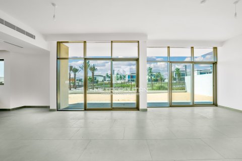 Снять в аренду виллу в Al Furjan, Дубай, ОАЭ 4 спальни, 480м2, № 663775 - фото 1