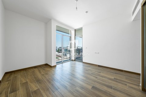 Снять в аренду виллу в Al Furjan, Дубай, ОАЭ 4 спальни, 480м2, № 663775 - фото 20