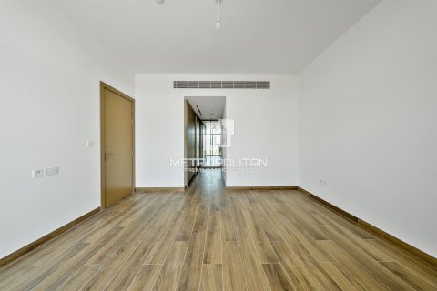 Снять в аренду виллу в Al Furjan, Дубай, ОАЭ 4 спальни, 480м2, № 663775 - фото 26