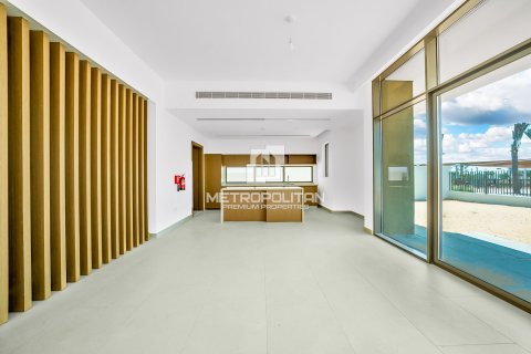 Снять в аренду виллу в Al Furjan, Дубай, ОАЭ 4 спальни, 480м2, № 663775 - фото 2