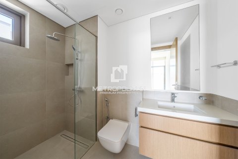 Снять в аренду виллу в Al Furjan, Дубай, ОАЭ 4 спальни, 480м2, № 663775 - фото 25