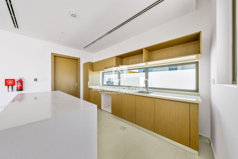 Снять в аренду виллу в Al Furjan, Дубай, ОАЭ 4 спальни, 480м2, № 663775 - фото 8