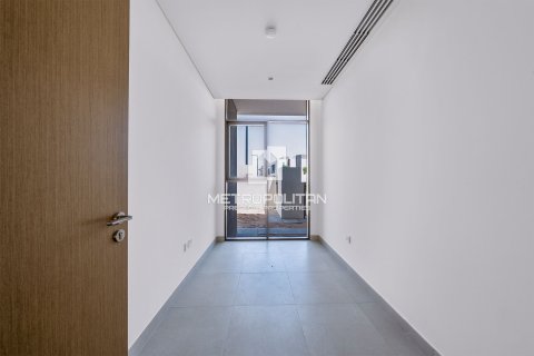 Снять в аренду виллу в Al Furjan, Дубай, ОАЭ 4 спальни, 480м2, № 663775 - фото 11