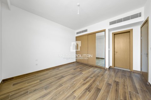 Снять в аренду виллу в Al Furjan, Дубай, ОАЭ 4 спальни, 480м2, № 663775 - фото 23