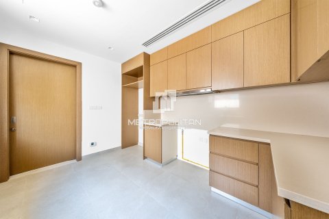 Снять в аренду виллу в Al Furjan, Дубай, ОАЭ 4 спальни, 480м2, № 663775 - фото 10